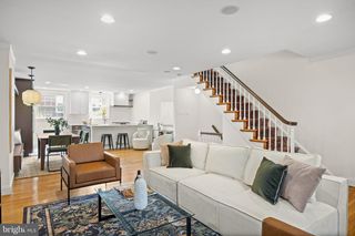 714 LOMBARD ST, Philadelphia, PA 19147