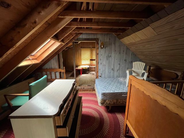 318 Sewell Shores Road, Lebanon, ME 04027