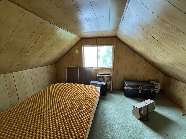 318 Sewell Shores Road, Lebanon, ME 04027