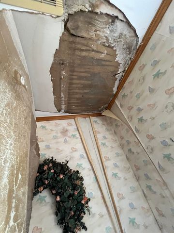 318 Sewell Shores Road, Lebanon, ME 04027