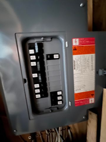 318 Sewell Shores Road, Lebanon, ME 04027