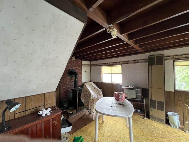 318 Sewell Shores Road, Lebanon, ME 04027