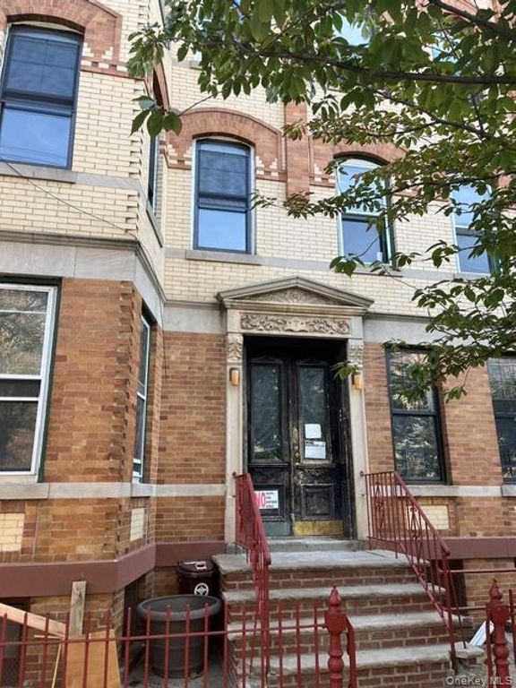 1830 Cornelia Street, Ridgewood, NY 11385 — photo 2