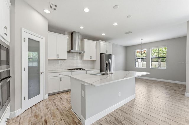 3940 MAURICE AVENUE, Odessa, FL 33556