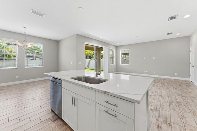 3940 MAURICE AVENUE, Odessa, FL 33556