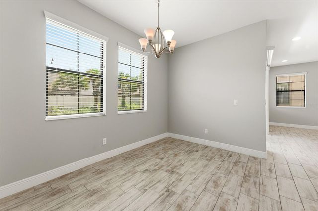 3940 MAURICE AVENUE, Odessa, FL 33556