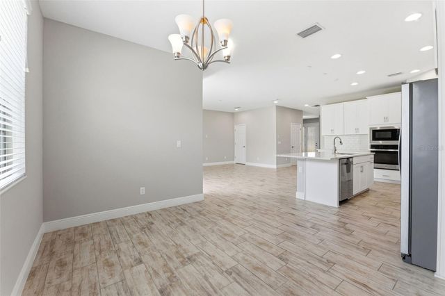 3940 MAURICE AVENUE, Odessa, FL 33556