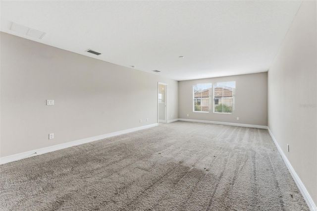 3940 MAURICE AVENUE, Odessa, FL 33556