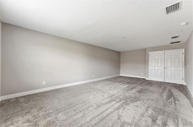 3940 MAURICE AVENUE, Odessa, FL 33556