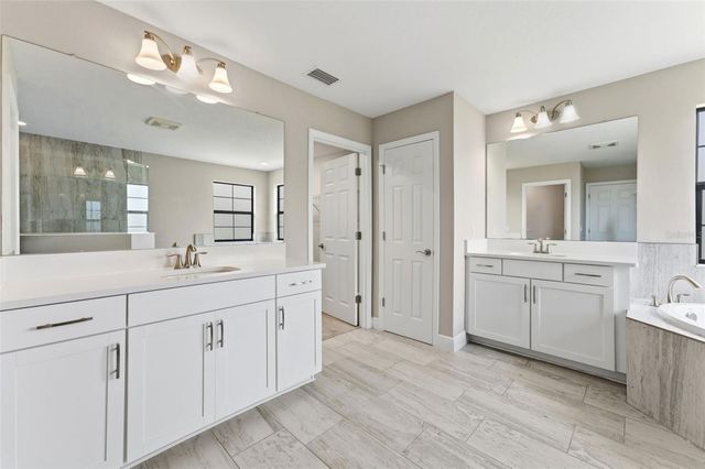 3940 MAURICE AVENUE, Odessa, FL 33556