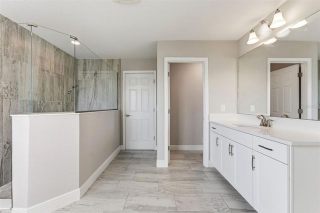3940 MAURICE AVENUE, Odessa, FL 33556