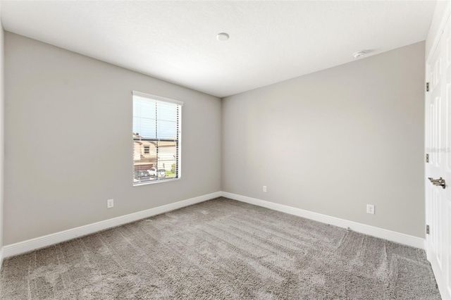 3940 MAURICE AVENUE, Odessa, FL 33556