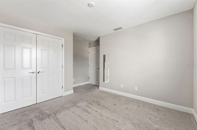 3940 MAURICE AVENUE, Odessa, FL 33556