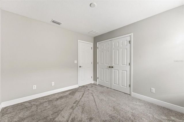 3940 MAURICE AVENUE, Odessa, FL 33556