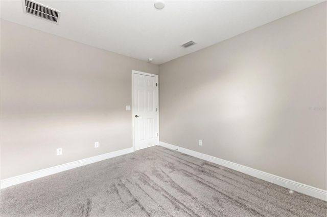 3940 MAURICE AVENUE, Odessa, FL 33556