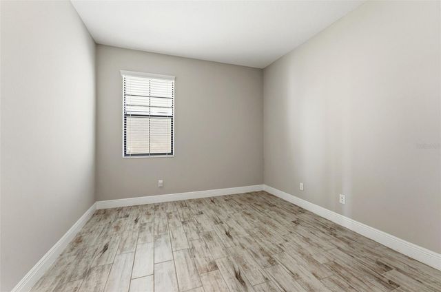 3940 MAURICE AVENUE, Odessa, FL 33556