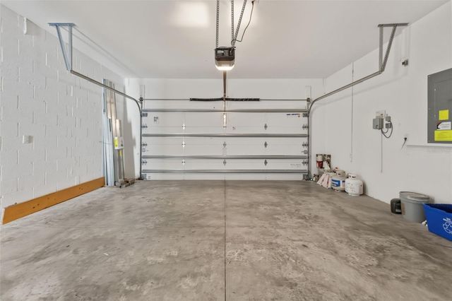 3940 MAURICE AVENUE, Odessa, FL 33556