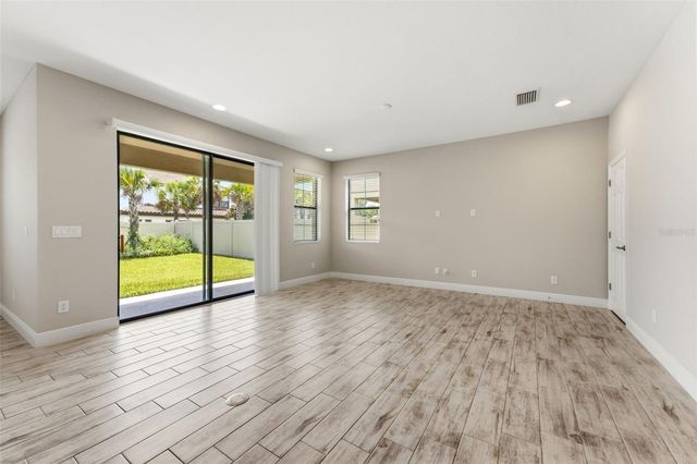 3940 MAURICE AVENUE, Odessa, FL 33556