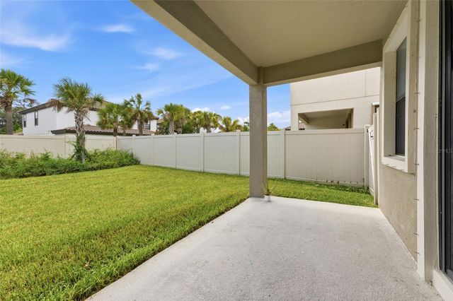 3940 MAURICE AVENUE, Odessa, FL 33556