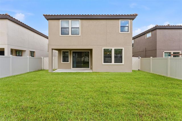 3940 MAURICE AVENUE, Odessa, FL 33556