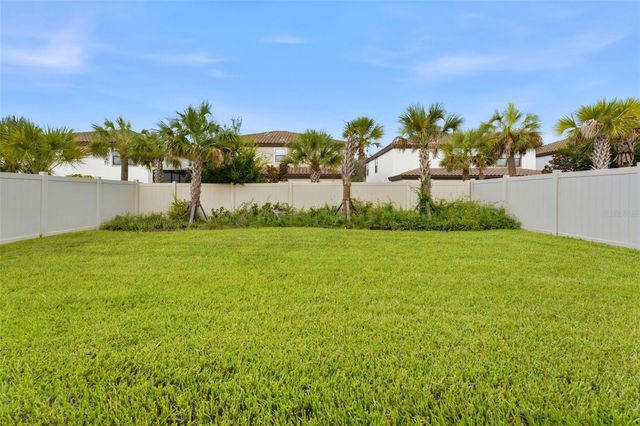 3940 MAURICE AVENUE, Odessa, FL 33556