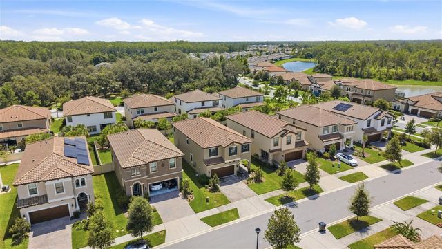 3940 MAURICE AVENUE, Odessa, FL 33556