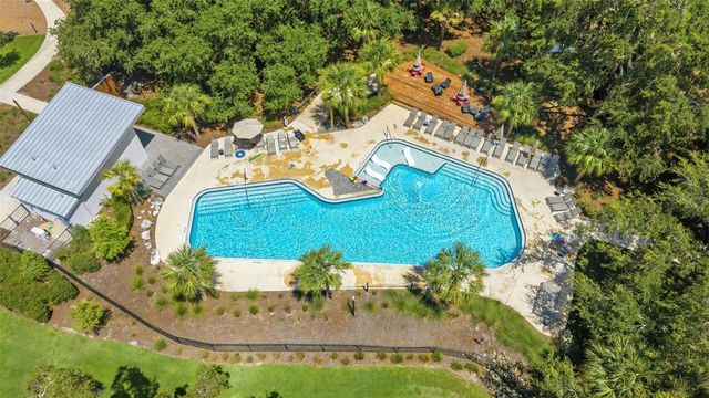 3940 MAURICE AVENUE, Odessa, FL 33556
