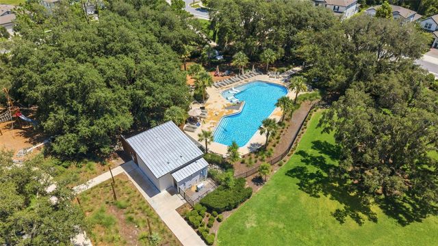 3940 MAURICE AVENUE, Odessa, FL 33556