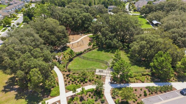3940 MAURICE AVENUE, Odessa, FL 33556