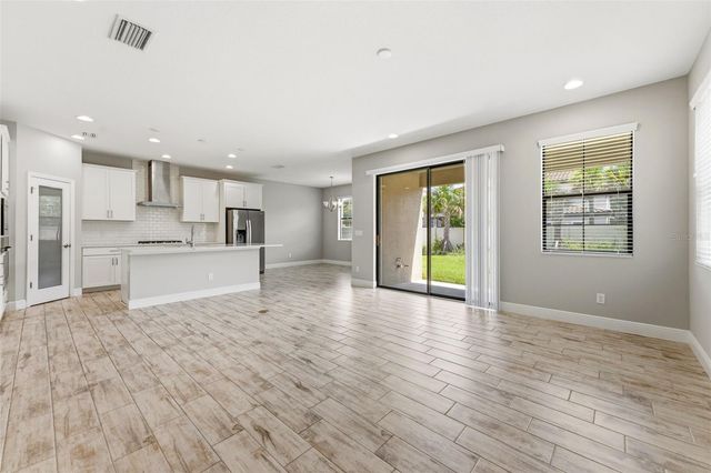 3940 MAURICE AVENUE, Odessa, FL 33556