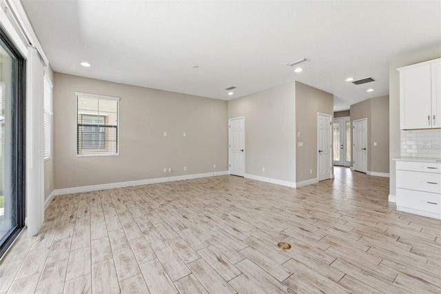 3940 MAURICE AVENUE, Odessa, FL 33556
