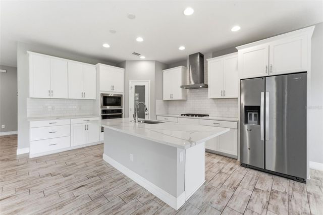 3940 MAURICE AVENUE, Odessa, FL 33556
