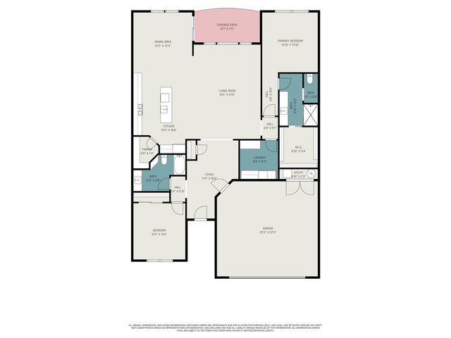 6767 Creekside View Drive, Grand Rapids, MI 49508