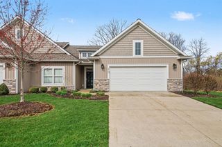 6767 Creekside View Drive, Grand Rapids, MI 49508