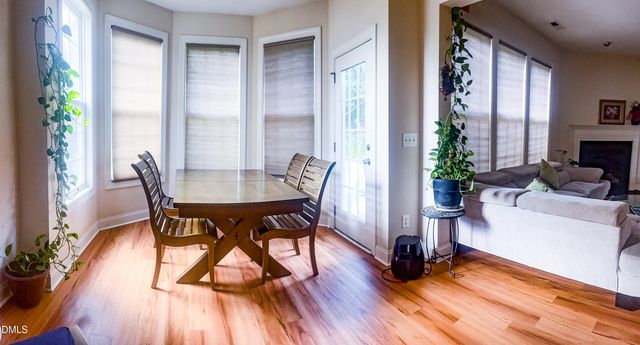 437 Golden Harvest Loop, Cary, NC 27519