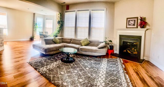 437 Golden Harvest Loop, Cary, NC 27519