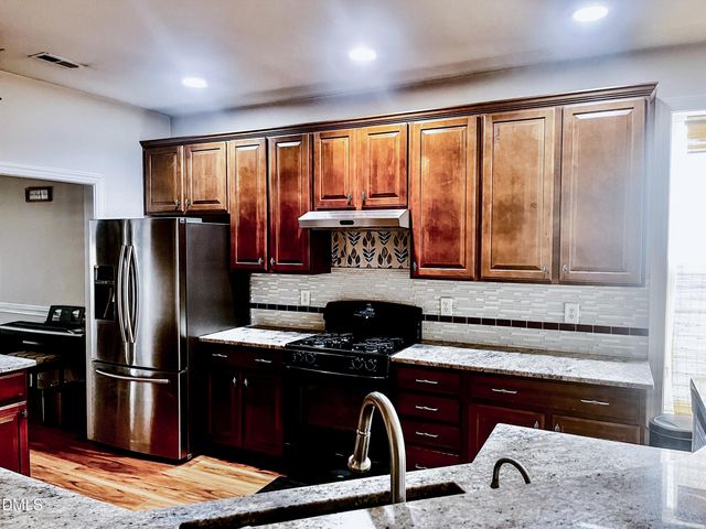 437 Golden Harvest Loop, Cary, NC 27519