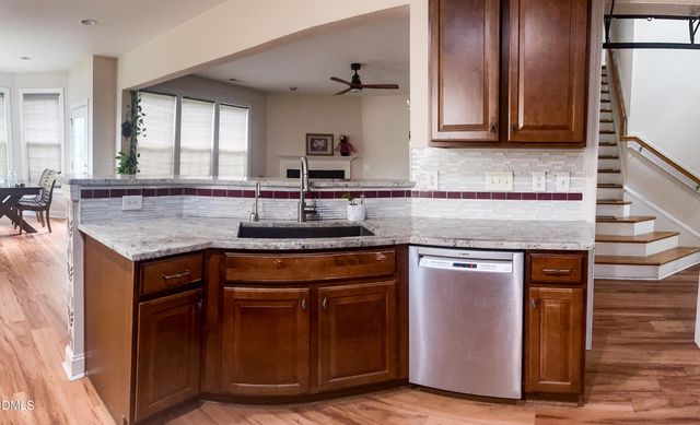 437 Golden Harvest Loop, Cary, NC 27519