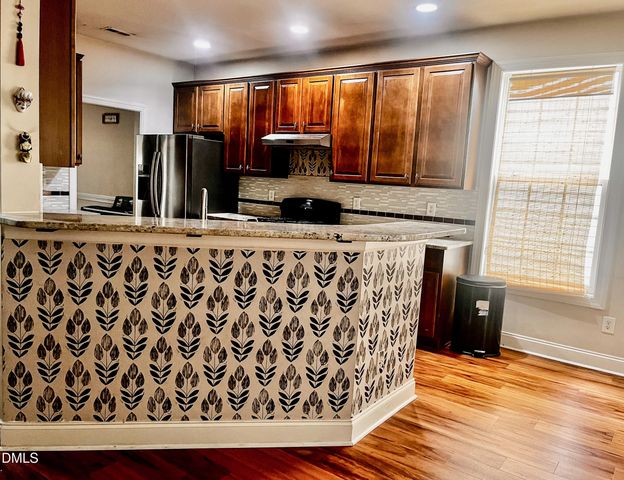 437 Golden Harvest Loop, Cary, NC 27519