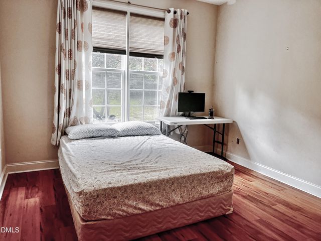 437 Golden Harvest Loop, Cary, NC 27519