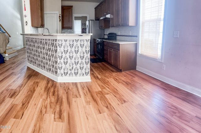 437 Golden Harvest Loop, Cary, NC 27519