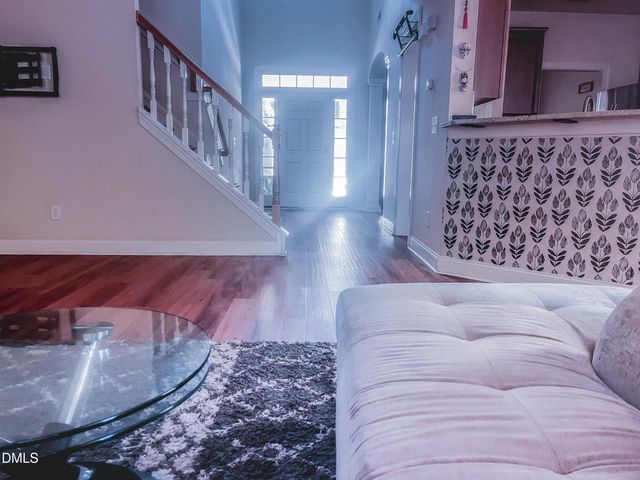 437 Golden Harvest Loop, Cary, NC 27519