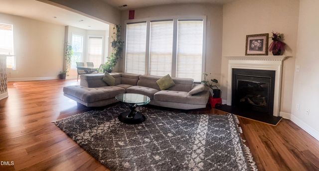 437 Golden Harvest Loop, Cary, NC 27519