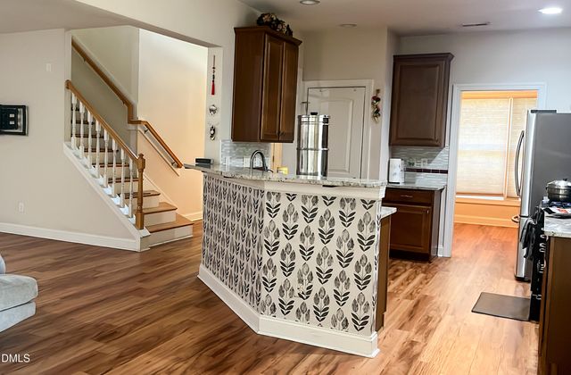 437 Golden Harvest Loop, Cary, NC 27519