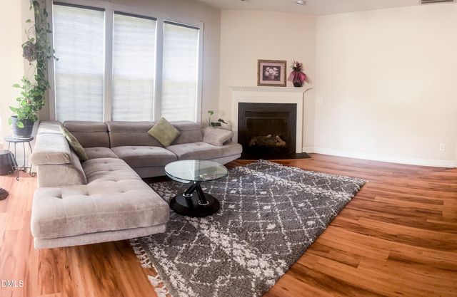 437 Golden Harvest Loop, Cary, NC 27519