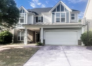 437 Golden Harvest Loop, Cary, NC 27519