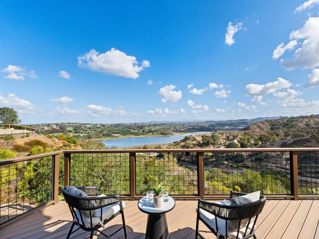 1761 Gascony Road, Encinitas, CA 92024 — photo 2