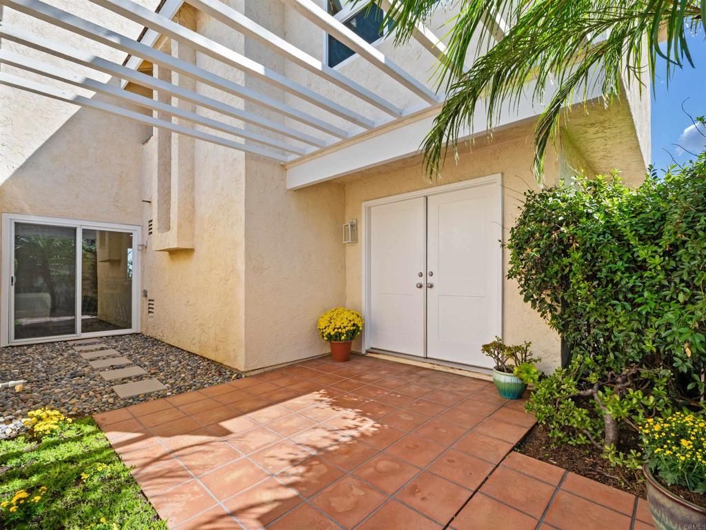 1761 Gascony Road, Encinitas, CA 92024 — photo 3