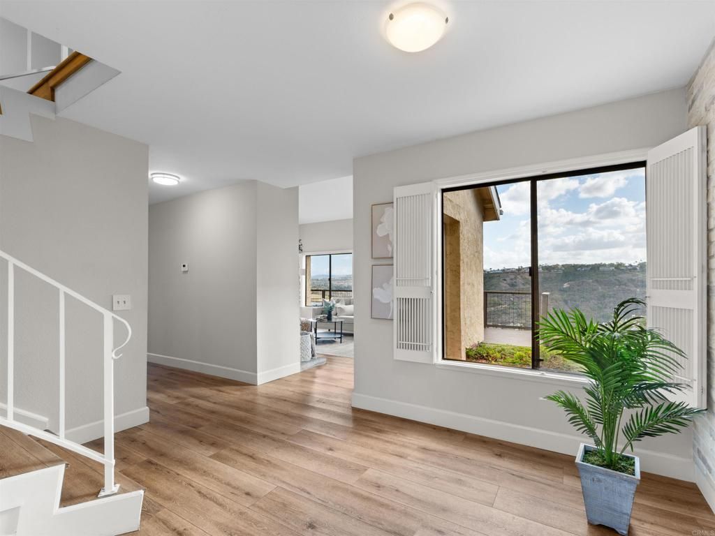 1761 Gascony Road, Encinitas, CA 92024 — photo 4