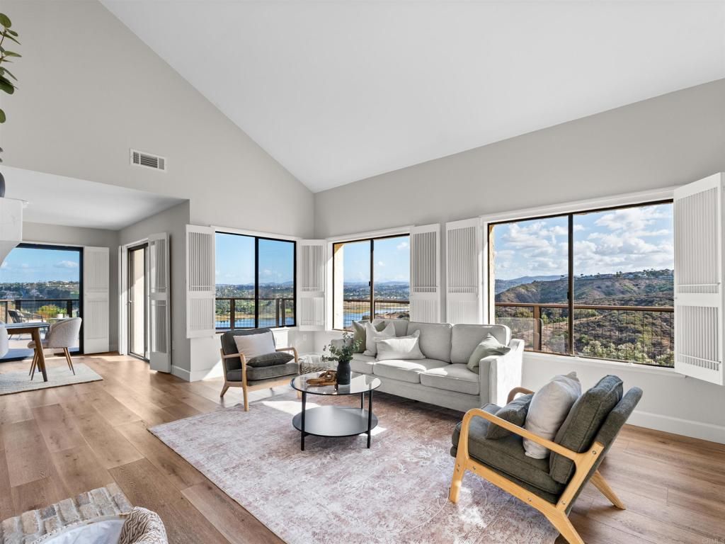 1761 Gascony Road, Encinitas, CA 92024 — photo 5